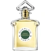 Image de Guerlain Jardins de Bagatelle (2021) eau de toilette pour femme 75 ml