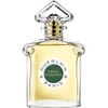 Image de Guerlain Jardins de Bagatelle (2021) eau de parfum pour femme 75 ml