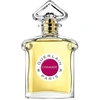 Image de Guerlain Chamade Eau de Toilette pour femme 75 ml