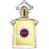 Image de Guerlain Nahema eau de parfum pour femme 75 ml