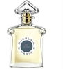 Image de Guerlain Vol de Nuit EDT 75 ml W