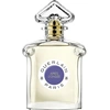 Image de Guerlain Après l'Ondée Eau de Toilette 75 ml