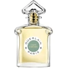 Image de Guerlain Chant d'Aromes Eau de Toilette pour femme 75 ml
