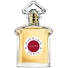 Image de Guerlain Samsara Eau de Toilette pour femme 75 ml