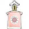 Image de Guerlain L'Instant Magic Eau de Parfum 75ml