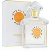 Image de Guerlain L'Instant de Guerlain EDP 75 ml