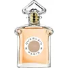 Image de Guerlain Idylle Eau de Parfum pour femme 75 ml