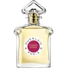 Image de Guerlain Champs Elysees Eau de Parfum pour femme 75ml