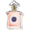 Image de Guerlain Insolence (2021) eau de toilette pour femme 75 ml