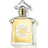 Image de Guerlain Liu Eau de Parfum 75ml