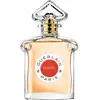 Image de Guerlain Les Légendaires L'Initial Eau de Parfum Spray (75 ml)