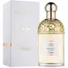 Image de Guerlain Aqua Allegory Bergamote Calabria Edt 75Ml