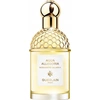 Image de Guerlain Aqua Allegoria Bergamote Calabria EDT 125ml
