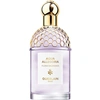 Image de Guerlain Aqua Allegoria Flora Salvaggia EDT rechargeable 75 ml W