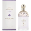 Image de GUERLAIN Aqua Allegoria Flora Salvaggia EDT 125ml