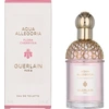 Image de Guerlain Aqua Allegoria Flora Cherrysia Edt Spray