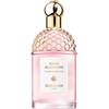 Image de Guerlain Aqua Allegoria Flora Cherrysia Eau de Toilette 125ml