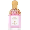 Image de Guerlain Aqua Allegory Granada Sage Edt 75Ml