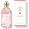 Image de Guerlain Aqua Allegory Granada Sage Edt 125Ml
