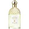 Image de Guerlain Aqua Allegoria Herba Fresca Edt