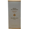 Image de Guerlain Aqua Allegoria Mandarine Basilic Eau de Toilette 75ml