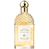 Image de GUERLAIN AQUA ALLEGORIA Mandarine Basilic EDT 125ml