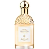 Image de Guerlain Aqua Allegory Nectar Of Sun Edt 75Ml