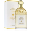 Image de Guerlain Aqua Allegory Nectars Of Sun Edt 125Ml