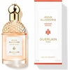 Image de Guerlain Aqua Allegoria Orange Soleia Eau de Toilette pour femme 75ml