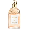 Image de Guerlain Aqua Allegoria Orange Soleia Edt 125Ml