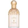 Image de Guerlain Aqua Allegoria Pamplelune Eau de Toilette 75ml