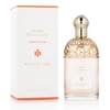 Image de Guerlain Aqua Allegory Pamplelune Edt 125Ml