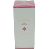 Image de Guerlain Aqua Allegoria Pera Granita Eau de Toilette 75ml