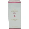 Image de Guerlain Aqua Allegoria Pera Granita Eau de Toilette 125ml