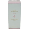 Image de Guerlain Aqua Allegory Rose Red Edt 75Ml