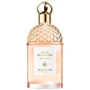 Image de Guerlain Aqua Allegoria Rosa Rossa Eau de Toilette 125ml
