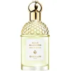 Image de GUERLAIN AQUA ALLEGORIA Nerolia Vetiver EDT 125ml