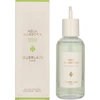 Image de Guerlain Aqua Allegoria Nerolia Vetiver EDT nápl 200 ml UNISEX