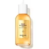 Image de AQUA ALLEGORIA BERGAMOTE CALABRIA Recharge Edt Vapo 200 ml