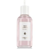 Image de Guerlain Aqua Allegoria Flora Cherrysia EDT 200 ml UNISEX