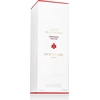 Image de Guerlain Aqua Allegoria Granada Salvia EDT 200 ml UNISEX