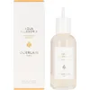 Image de AQUA ALLEGORIA MANDARINE BASILIC Recharge Edt Vapo 200 ml