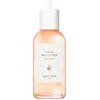 Image de Guerlain, Aqua Allegoria Rosa Rossa, Eau De Toilette, For Women, Refill, 200 ml