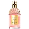 Image de Guerlain Aqua Allegory Red Forte Edp 75Ml