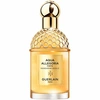Image de GUERLAIN aqua allegory Mandarine Basilic forte EDP 125ml