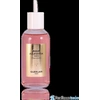 Image de Guerlain Aqua Allegoria Rosa Rossa Eau de Parfum Spray 200 ml