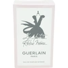 Image de Guerlain La Petite Robe Noire Intense Eau de Parfum 100ml