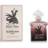 Image de Guerlain - La Petite Robe Noire Eau de Parfum Intense EDP 75ml