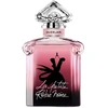 Image de Guerlain La Petite Robe Noire Intense Edp Spray