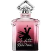 Image de Guerlain La Petite Robe Noire Intense Eau de Parfum pour femme 30 ml